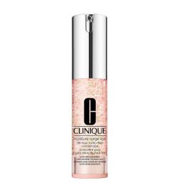 Moisture Surge Concentré Yeux Hydro-Réimprégnant 96H